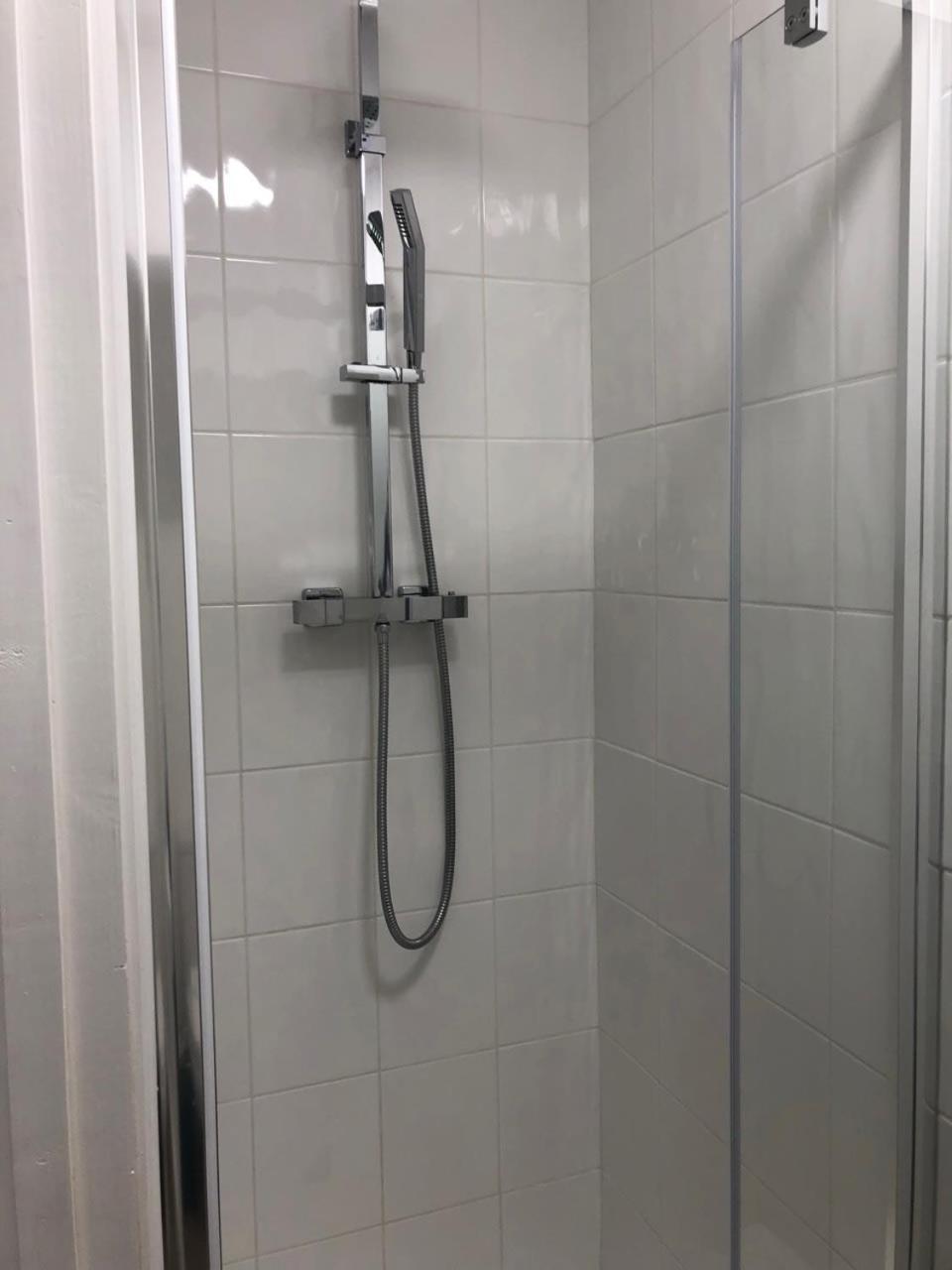 Ashbrook Harwell 18 Apartment Didcot Luaran gambar